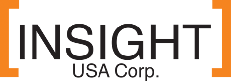 Insight USA Corp
